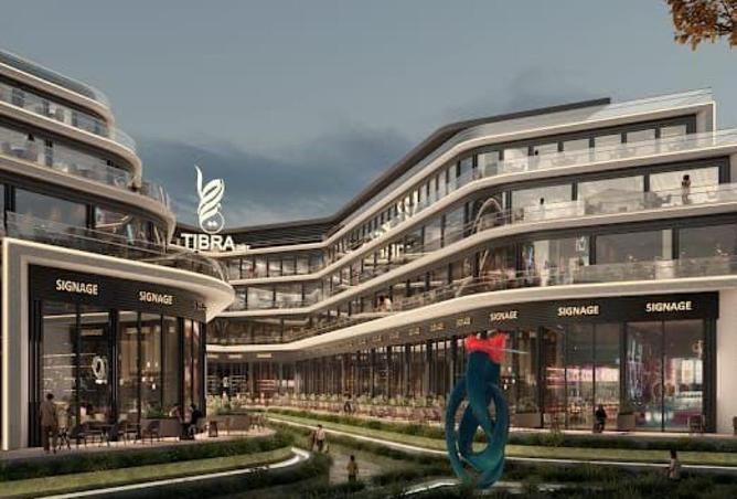 68005276 - الصورة الرئيسية للعقار