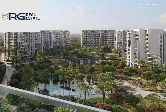 88679990 - Property Main Image