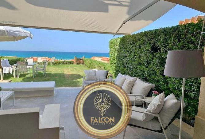 68277250 - صورة العقار 3