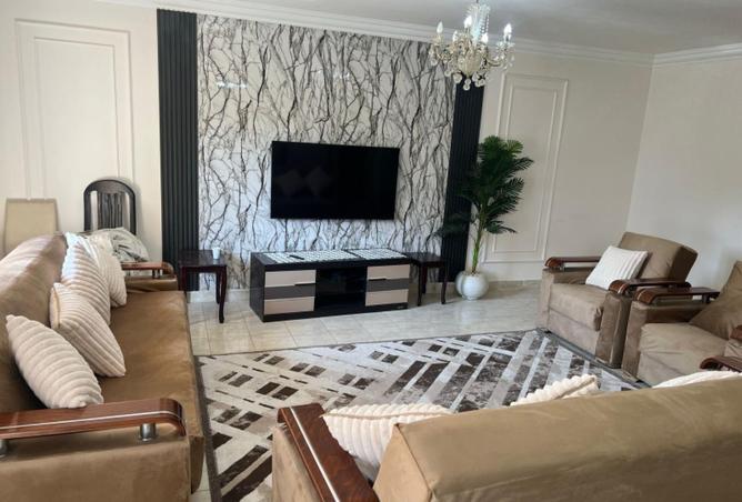 64385423 - Property Main Image