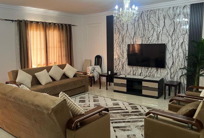 64385423 - Property Image 2