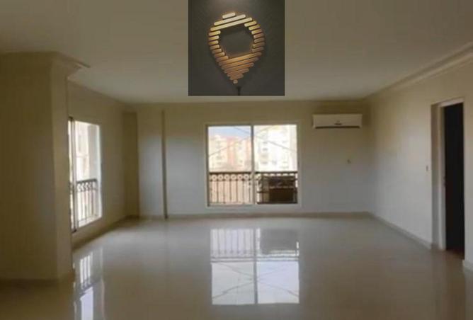 65160819 - صورة العقار 2