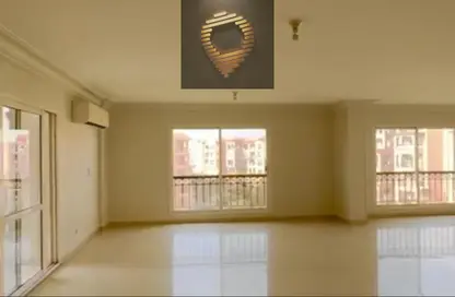 شقة - 4 غرف نوم - 3 حمامات للبيع في پريڤادو - مدينتي - القاهرة