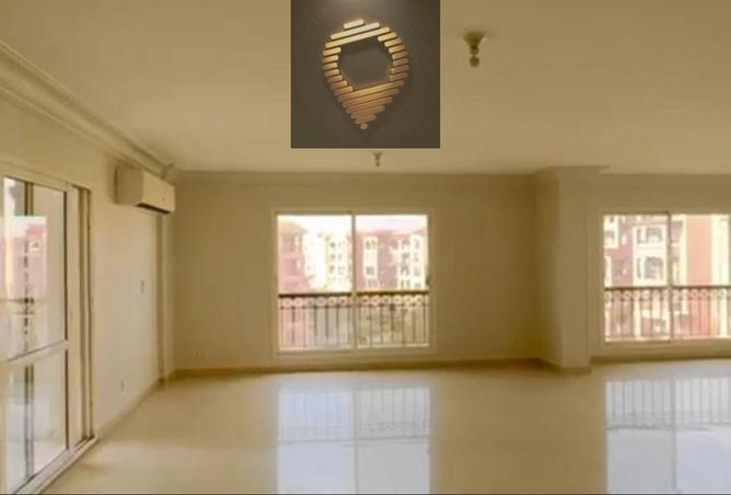 65160819 - الصورة الرئيسية للعقار