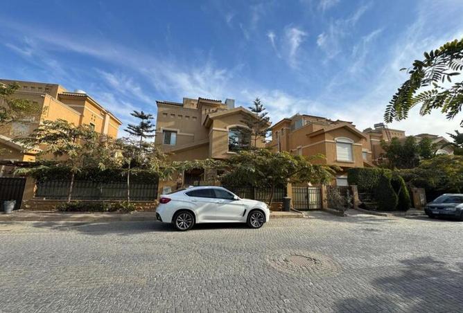 64128585 - Property Main Image