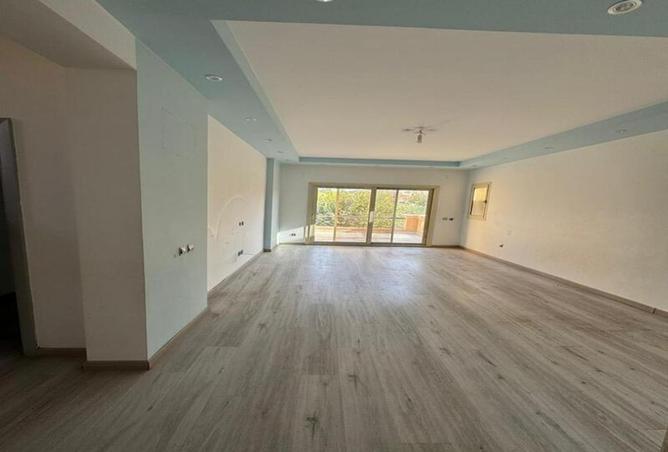 64128585 - Property Image 2