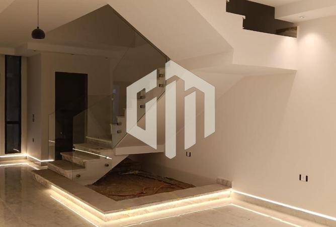 105725710 - صورة العقار 2