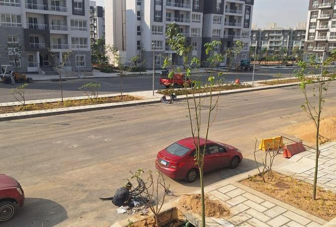 8582728 - الصورة الرئيسية للعقار