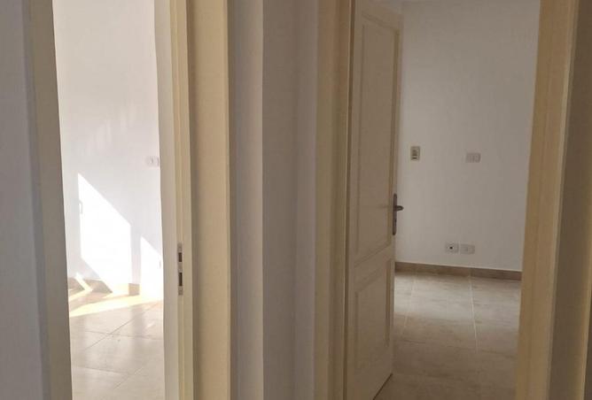 8582728 - صورة العقار 2