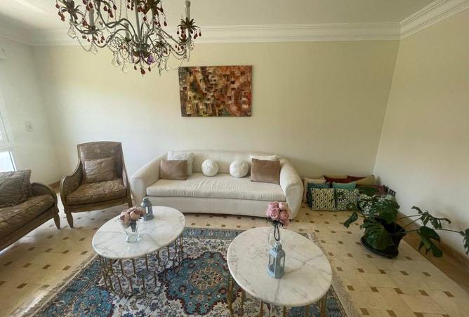 8562058 - Property Image 2