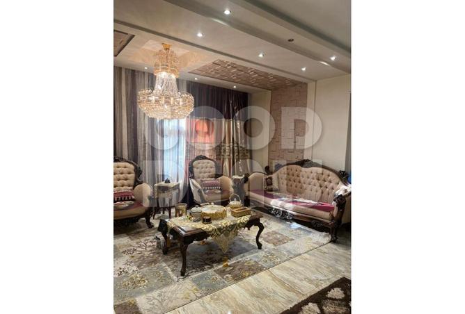 76785504 - صورة العقار 3