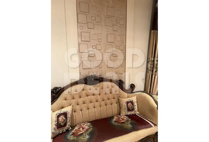 76785504 - صورة العقار 2