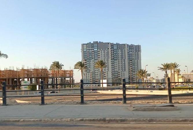 64896533 - صورة العقار 3