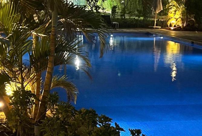 64896533 - صورة العقار 2