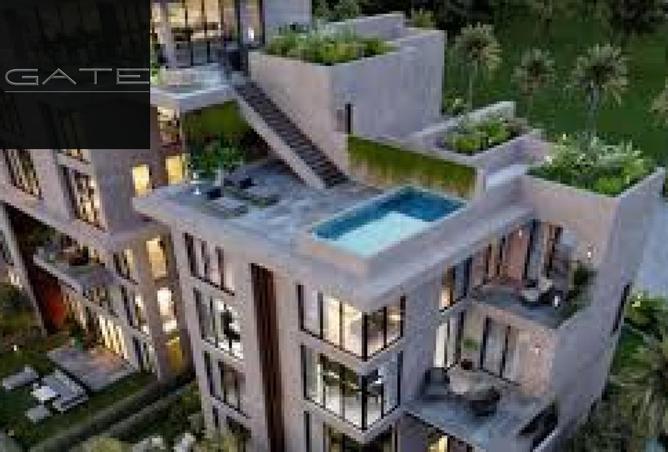 8693388 - الصورة الرئيسية للعقار