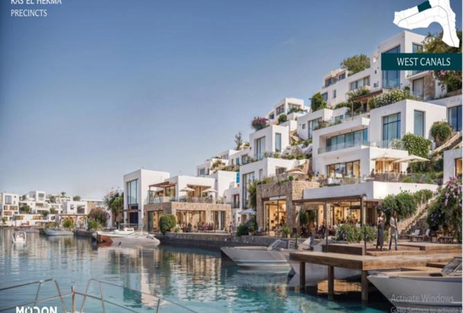 67738624 - الصورة الرئيسية للعقار