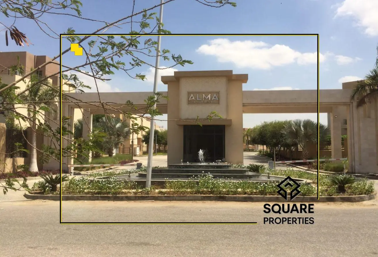 116226516 - Property Main Image