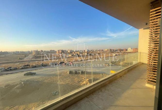 105165868 - الصورة الرئيسية للعقار