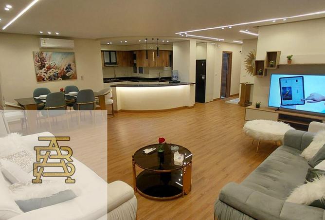 66968086 - صورة العقار 2