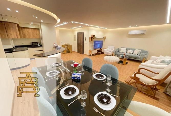 66968086 - صورة العقار 3