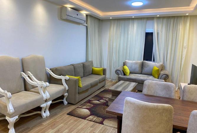 63593580 - Property Main Image