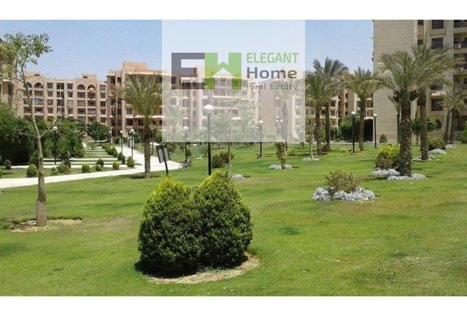 63129892 - Property Image 2