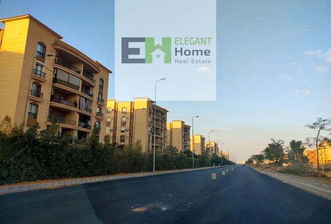 63129892 - Property Main Image