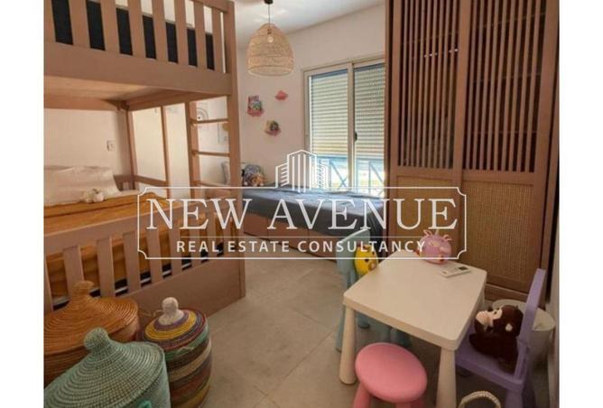 56250572 - Property Image 3