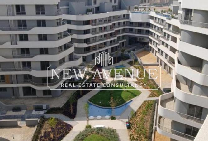 59488504 - صورة العقار 2