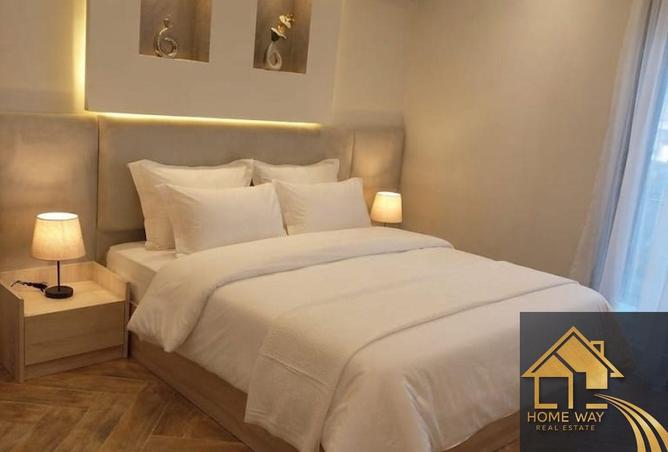 96853628 - Property Image 2
