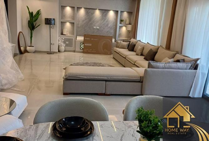 96853628 - Property Main Image