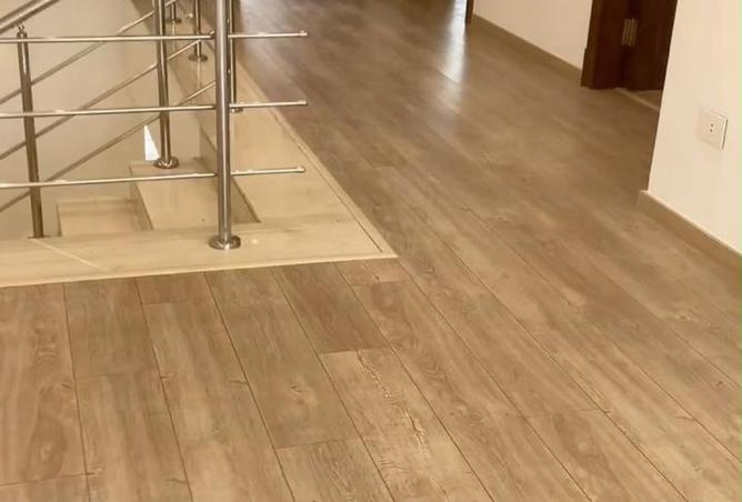 103757537 - Property Image 2