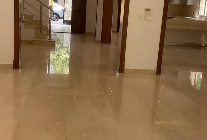 103757537 - Property Main Image