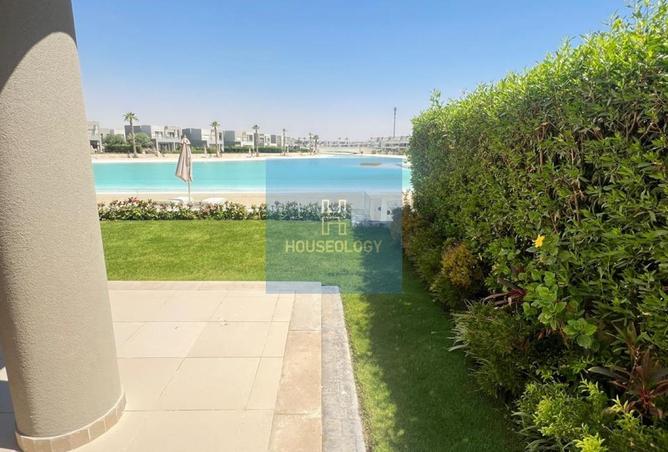 64651979 - الصورة الرئيسية للعقار