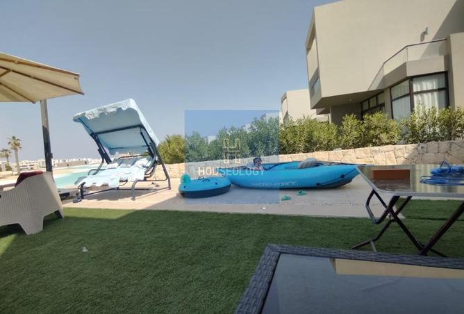 64651979 - صورة العقار 2