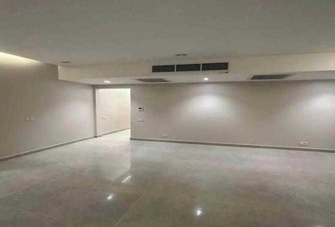 8700615 - صورة العقار 2