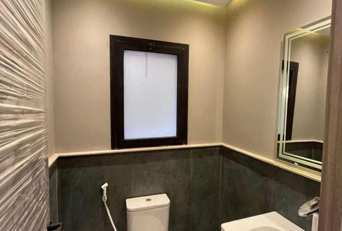 8700615 - صورة العقار 3