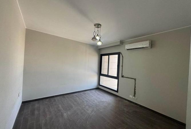 8700615 - الصورة الرئيسية للعقار