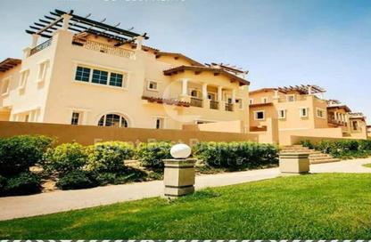 Apartment - 3 Bedrooms - 2 Bathrooms for sale in Park Corner - Hyde Park - New Cairo City - Cairo Apartment - 3 Bedrooms - 2 Bathrooms for sale in Park Corner - Hyde Park - New Cairo City - Cairo