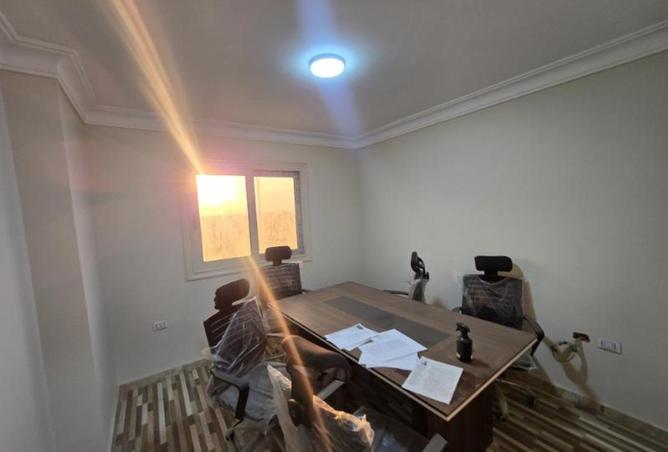 80780264 - صورة العقار 3