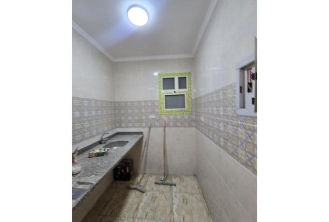 80780264 - صورة العقار 2