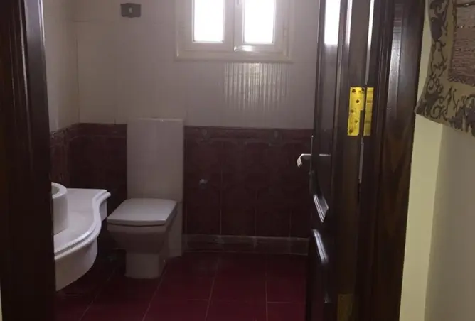 114345870 - صورة العقار 3