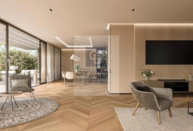 69570523 - Property Image 3