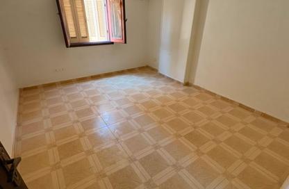 شقة - 3 غرف نوم - 2 حمامات للبيع في الحي الثامن - مدينة 6 أكتوبر - الجيزة