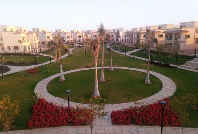 66173919 - صورة العقار 3