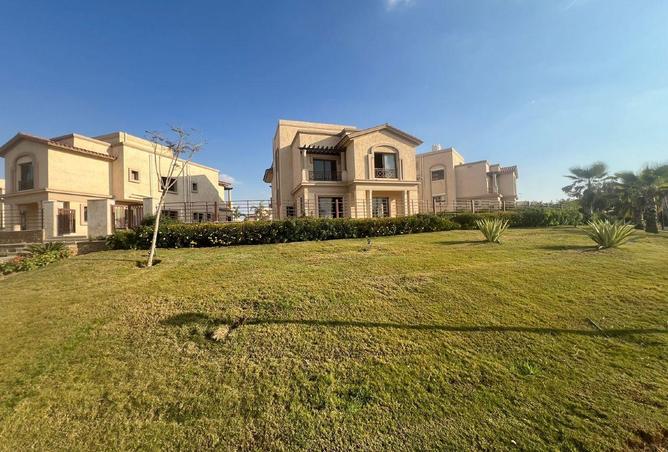 66173919 - صورة العقار 2