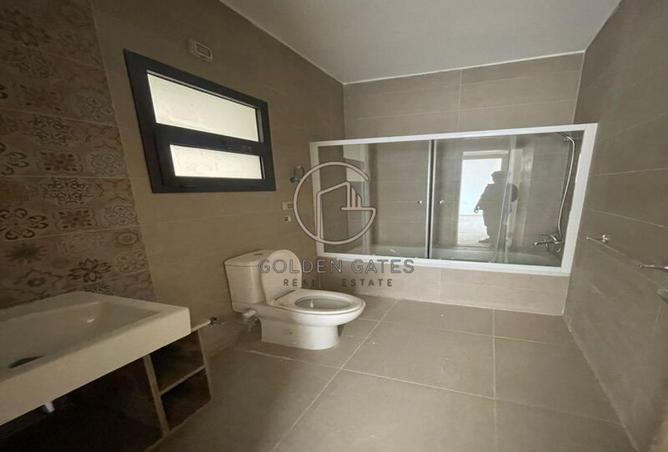 96578231 - صورة العقار 3