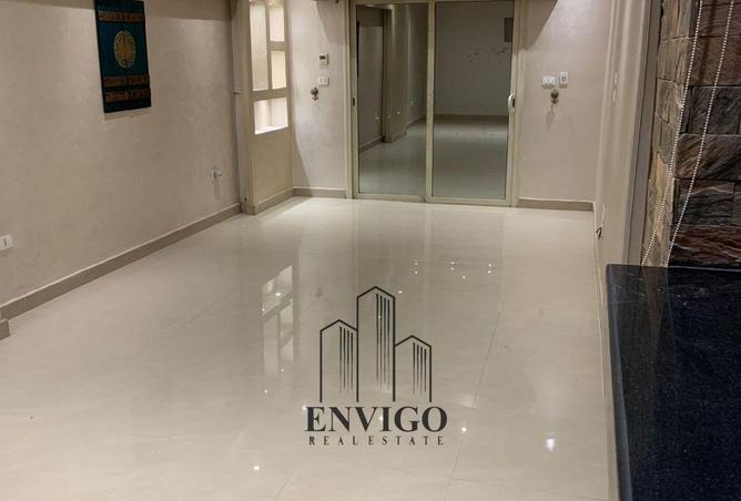 59492270 - صورة العقار 2