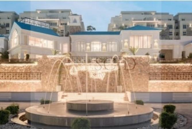 55762520 - صورة العقار 3