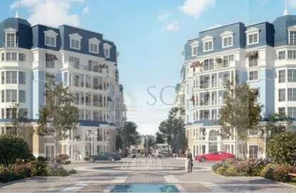 شقة - 3 غرف نوم - 3 حمامات للبيع في ماونتن فيو اى سيتي - كمبوندات التجمع الخامس - التجمع الخامس - مدينة القاهرة الجديدة - القاهرة شقة - 3 غرف نوم - 3 حمامات للبيع في ماونتن فيو اى سيتي - كمبوندات التجمع الخامس - التجمع الخامس - مدينة القاهرة الجديدة - القاهرة